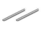 XRay Front Suspension Pivot Pin (2)