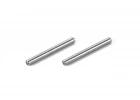 XRay Front Arm Pivot Pin (2)
