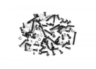 XRay XB2 Mounting Hardware Package - Set