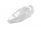 XRay Body For 1:10 2WD Off-Road Buggy - Gamma 2D