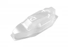 XRay Gamma 2C 1:10 2WD Buggy Clear Bodyshell
