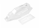 XRay Delta 2C Clear Bodyshell For 1:10 2WD Off-Road Buggy