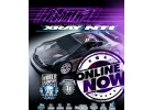 XRay NT1 27