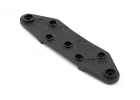 XRay Composite Bumper