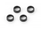 XRay Composite Ball Bearing Hub (4)
