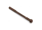 XRay Anti-Roll Bar Front Male - Hudy Spring Steel