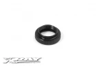 XRay Aluminium Servo Saver Adjustable Nut