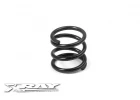 XRay Servo Saver Spring C=14