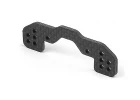 XRay Graphite Roll-Center Bridge - V2