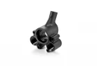 XRay Composite Upright Rear For Aero Disc