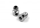 XRay Anti-Roll Bar Ball Joint 5.8 mm (2)
