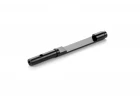 XRay Brake Cam Post - Steel