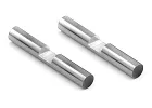 XRay Diff Pin (2)