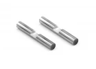 XRay Diff Pin (2)