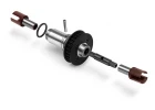 XRay Multi Diff - One-Way - Solid - Set