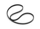XRay PUR Reinforced Drive Belt Side 4.4 X 390 mm - V2