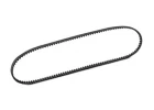 XRay Low Friction Drive Belt Side 4.5 X 396 mm