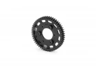 XRay Composite 2-Speed Gear 53T (2nd) - V2