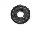 XRay Composite 2-Speed Gear 54T (2nd) - V2