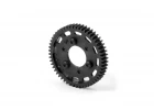 XRay Composite 2-Speed Gear 54T (2nd) - V2