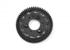 XRay Composite 2-Speed Gear 59T (1st) ** CLEARANCE **