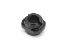 XRay Adapter 2-Speed