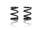 XRay Spring For Gear Box - Hard (2)
