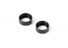XRay Composite Ball Bearing Bushing For Middle Shaft (2)