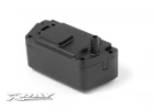 XRay Composite Receiver Case