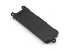 XRay Composite Battery Plate