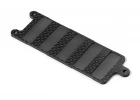 XRay Graphite Battery Plate