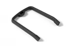 XRay Composite Roll-Over Bar With Eyelet