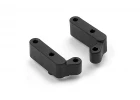 XRay Composite Battery Mount (L+R)