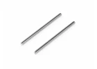 XRay Rear Lower Inner Pivot Pin (2)