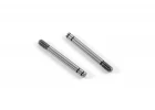 XRay Hardened Shock Shaft (2)