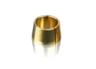 XRay Flywheel Collar 7mm - Novarossi