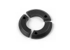 XRay Clutch Flyweight Set - V2