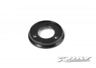 XRay Aluminium Clutch Disk - Conical - Swiss 7075 T6