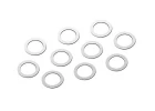 XRay Shim 5X7X0.2 (10)