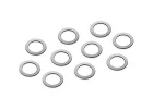 XRay Shim 5X7X0.5 (10)