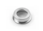 XRay Clutch Spring Cup - Aluminium 7075 T6