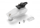 XRay Fuel Tank 75Cc - Set - V3