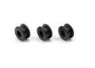 XRay Fuel Tank Mounting Grommet (3)