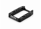 XRay Aluminium Monoblock Engine Mount