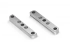 XRay Aluminium Engine Mounts - Upper (2)