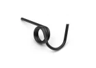 XRay Exhaust Mounting Wire