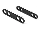 XRay NT1 Pinion Gear Tool Set (20~23T , 15~18T)
