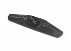XRay Composite Bumper - Downforce