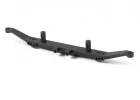 XRay Composite Rear Body Holder - Higher