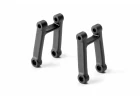 XRay Composite Rear Body Holder Arm - Medium